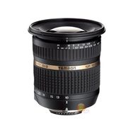 Tamron AF 10-24MM F/3.5 – 4.5 Objektif