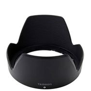 Tamron HB018 18-200 mm Vc Parasoley