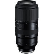 Tamron Sony E 50 400 mm f/4.5-6.3 Di III VC VXD Lens
