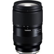 Tamron Sony Uyumlu 28-75 mm f/2.8 Di III VXD G2 Lens