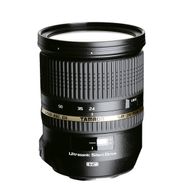 Tamron SP 24-70mm F2.8 Di VC USD G2 Nikon Uyumlu Lens