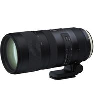 Tamron SP 70-200mm F2.8 Di VC USD G2 Canon uyumlu Lens