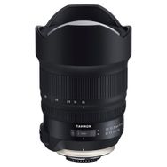 Tamron SP15-30 mm F/2.8 Di VC USD G2 Nikon Lens