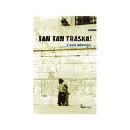 Tan Tan Traska! - Cevat Akkanat