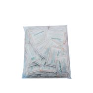 Tanaçan Depilissima 100 ml Pudralı Pembe Sir Ağda
