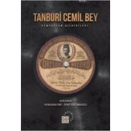 Tanburi Cemil Bey - Hasan Baran Fırat