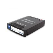 Tandberg 8586-RDX RDX QuikStor 1TB Çıkarılabilir Yedekleme Kartuşu