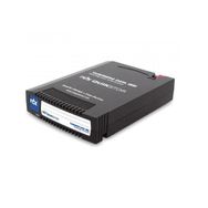 Tandberg 8723-RDX RDX QuikStor 1.5 TB Çıkarılabilir Yedekleme Kartuşu