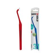 Tandex 31 Long Solo Diş Fırçası