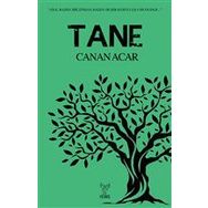 Tane - Canan Acar