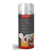 Tanex 200 ml Etiket Sökücü