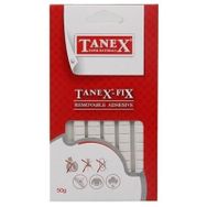Tanex Fix 80'li Beyaz Hamur Yapıştırıcı