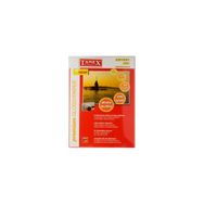 Tanex HC200G-25 A4-200 gr 25 Adet Fotoğraf Kağıdı