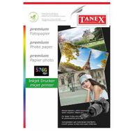 Tanex HC200G Fotoğraf Kağıdı