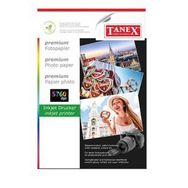 Tanex HC240G-20 A4 240 gr 20 Adet Fotoğraf Kağıdı