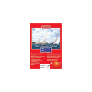 Tanex TW-2108 192x34 mm 100 Adet Laser Etiket
