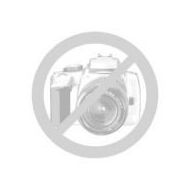 Tanex TW-2312 Laser Etiket 70x70 mm 1200 Adet Etiket