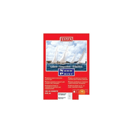 Tanex TW-3177 78x54.5 mm 100 Adet Laser Etiket
