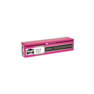 Tangit 50 gr Sert Pvc Yapıştırıcısı