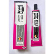 Tangit Pvc Tüp 125 gr 20 Adet Yapıştırıcı
