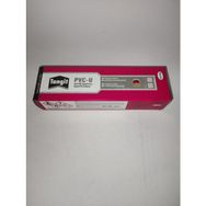 Tangit Sert Pvc 50 gr 6'lı Yapıştırıcı