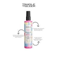 Tangle Teezer 150 ml Detangling Çocuklar İçin Saç Açıcı Sprey