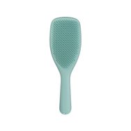 Tangle Teezer Blue-Teal The Large Wet Detangler Marlin Saç Fırçası