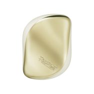 Tangle Teezer Compact Styler Gold Saç Fırçası