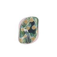 Tangle Teezer Compact Styler Pina Collada Saç Fırçası