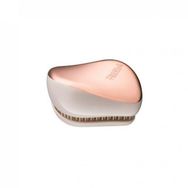 Tangle Teezer Compact Styler Rose Gold Vory Saç Fırçası