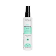 Tangle Teezer Detang Spray For Kids 150 ml Saç Spreyi