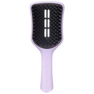 Tangle Teezer Easy Dry and Go Large Lila Saç Fırçası