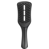 Tangle Teezer Easy Dry Go Black Saç Fırçası
