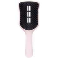 Tangle Teezer Easy Dry & Go Large Vented Dusky Pink Saç ve Fön Fırçası