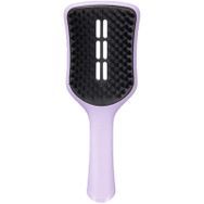 Tangle Teezer Easy Dry & Go Large Vented Lilac Cloud Saç ve Fön Fırçası