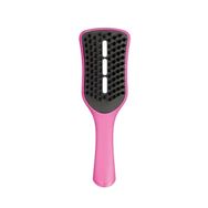 Tangle Teezer Easy Dry Go Shocking Cerise Fushia Saç Fırçası