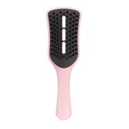 Tangle Teezer Easy Dry Go Tickled Pink Saç Fırçası