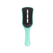 Tangle Teezer Easy Dry & Go Vented Sweet Pea Teal Green Saç ve Fön Fırçası