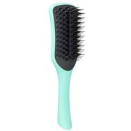 Tangle Teezer Easy Dry ve Go Mint Saç Fırçası
