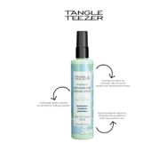 Tangle Teezer Everyday Detangling Shea Butter Dolaşık Kalın ve Kıvırcık Saç Açıcı 150 ml Sprey
