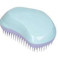 Tangle Teezer Fine&Fragile Mint Saç Fırçası