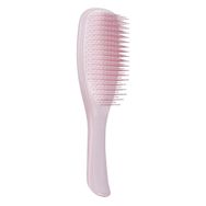 Tangle Teezer - Millennial Pink Wet Detangler Saç Fırçası