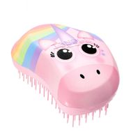 Tangle Teezer Mini Pembe Unicorn Çocuk Saç Fırçası