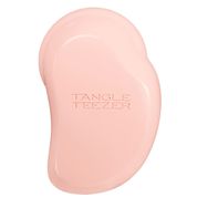 Tangle Teezer Original-Coral Saç Fırçası