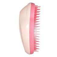 Tangle Teezer Original Fine ve Fragile Pink Coral Saç Fırçası