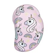 Tangle Teezer Original Mini Unicorn Çocuk Saç Fırçası