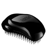 Tangle Teezer Original Panter Siyahı Saç Fırçası