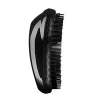 Tangle Teezer Original Panther Black Tarak
