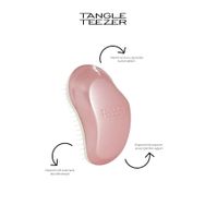 Tangle Teezer Original Rose Gold Saç Fırçası