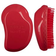 Tangle Teezer Original Salsa Red Saç Fırçası